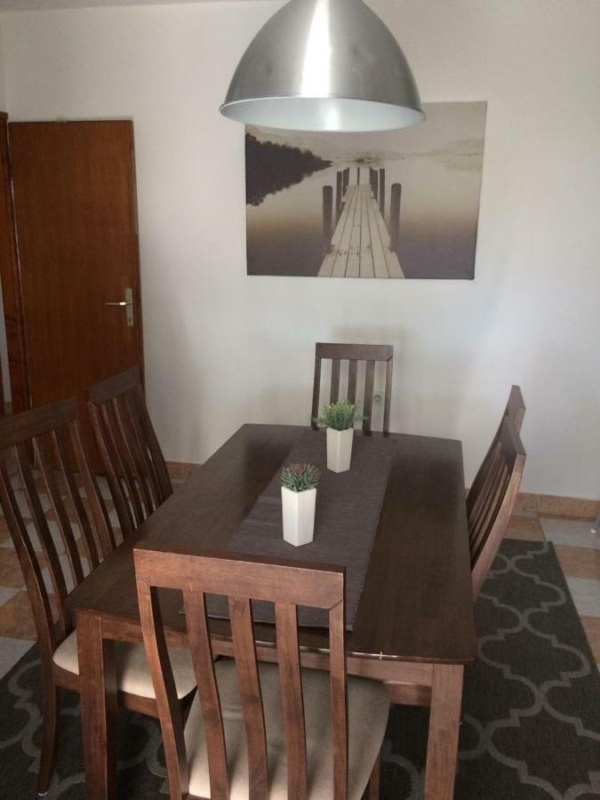 Apartmani Dana Sukošan Dış mekan fotoğraf