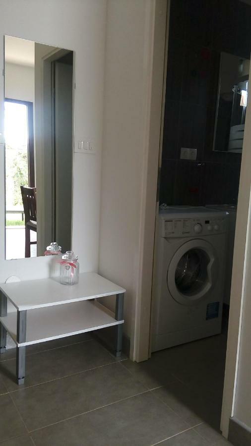 Apartmani Dana Sukošan Dış mekan fotoğraf